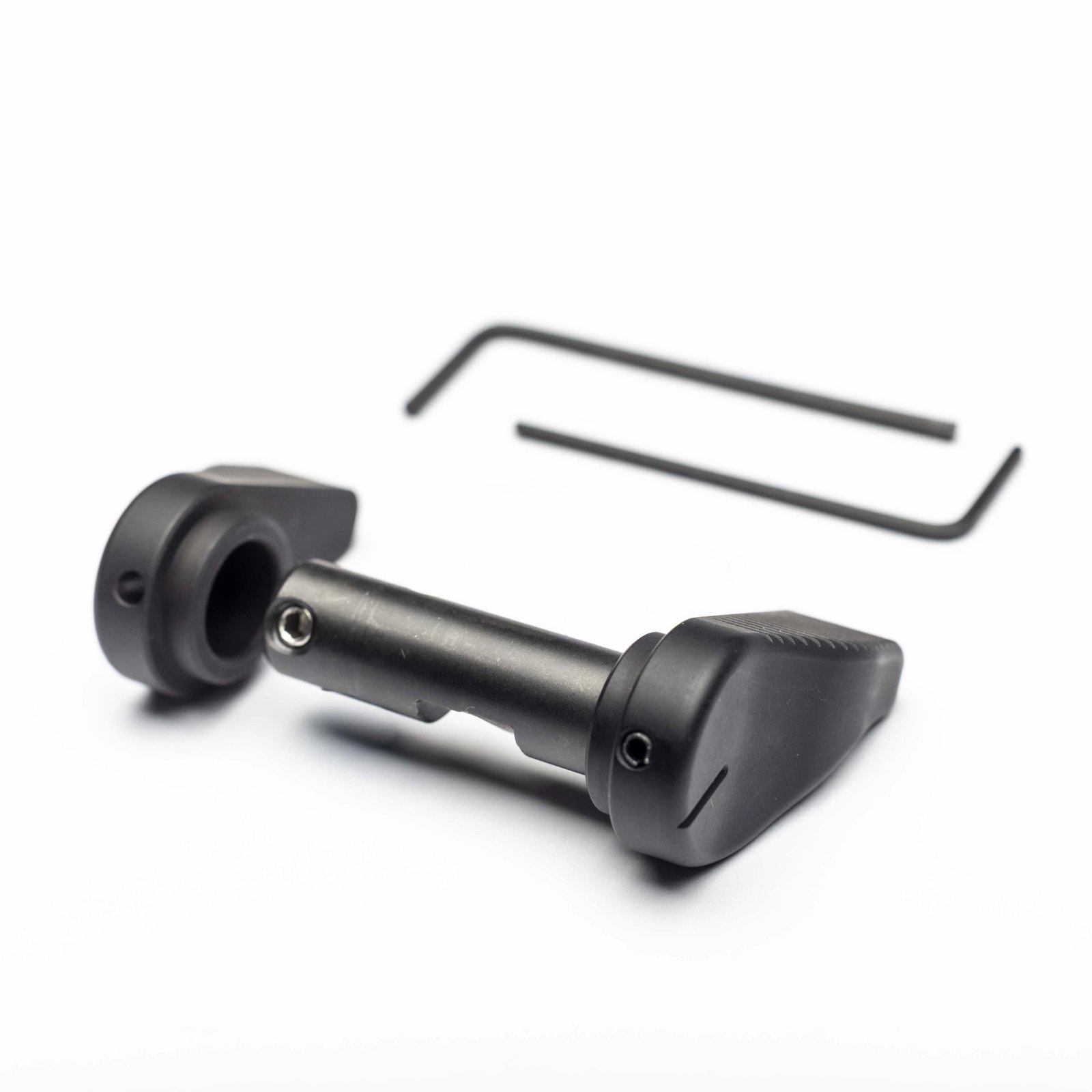 two stage (3 position) forced reset trigger for the hk mp5, mp5k, sp5 & sp5k two stage (3 position) forced reset trigger for the hk mp5, mp5k, sp5 & sp5k