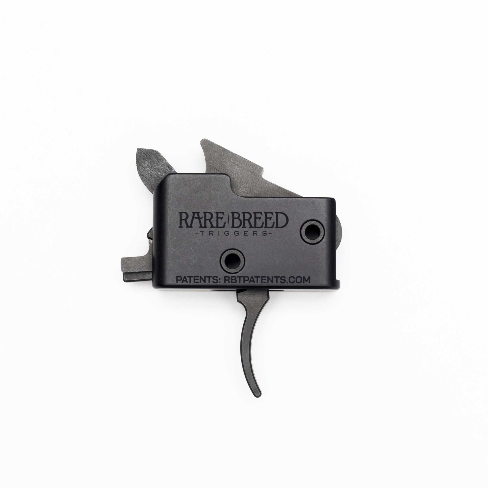 two stage (3 position) forced reset trigger for the ar 15 two stage (3 position) forced reset trigger for the ar 15