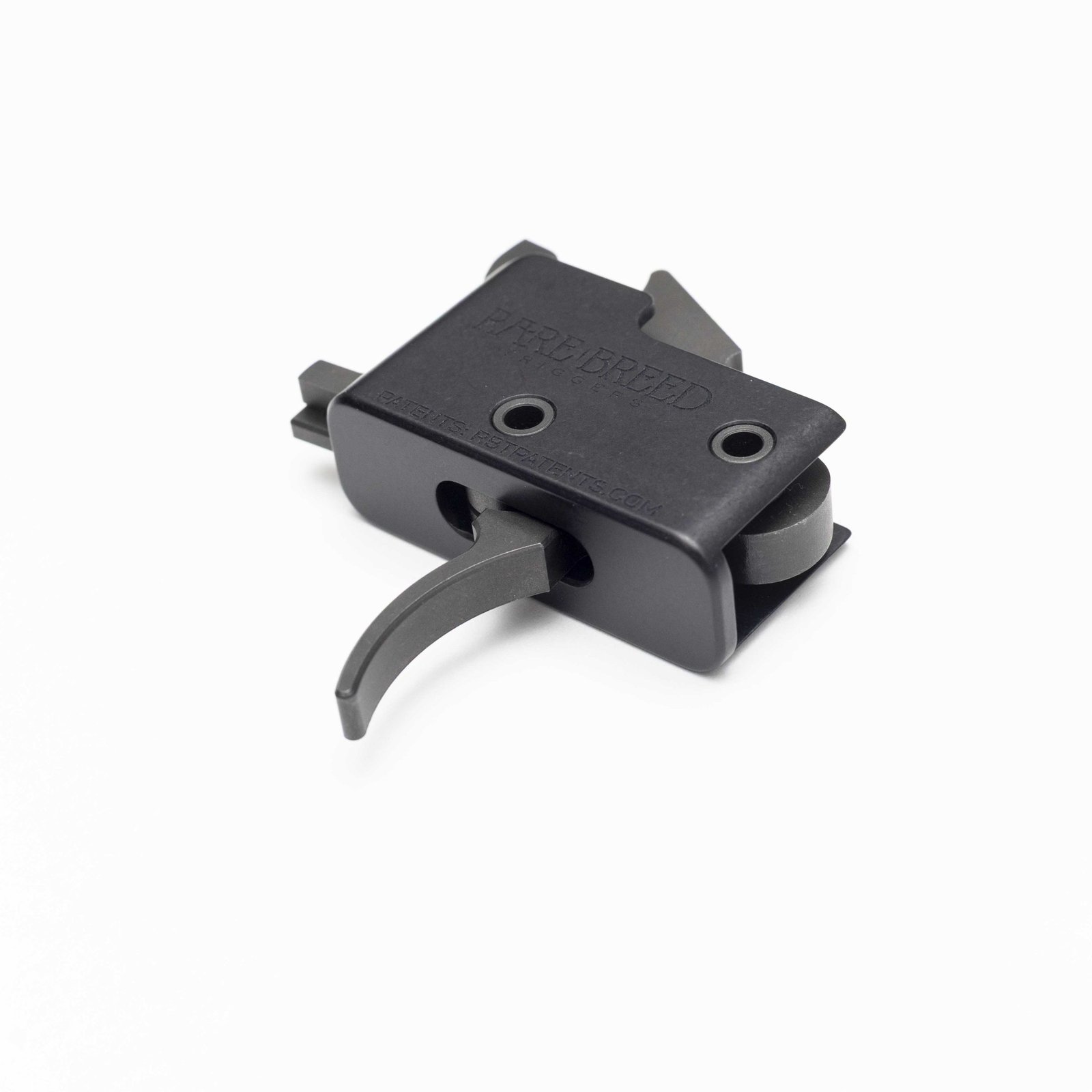 two stage (3 position) forced reset trigger for the ar 15 two stage (3 position) forced reset trigger for the ar 15