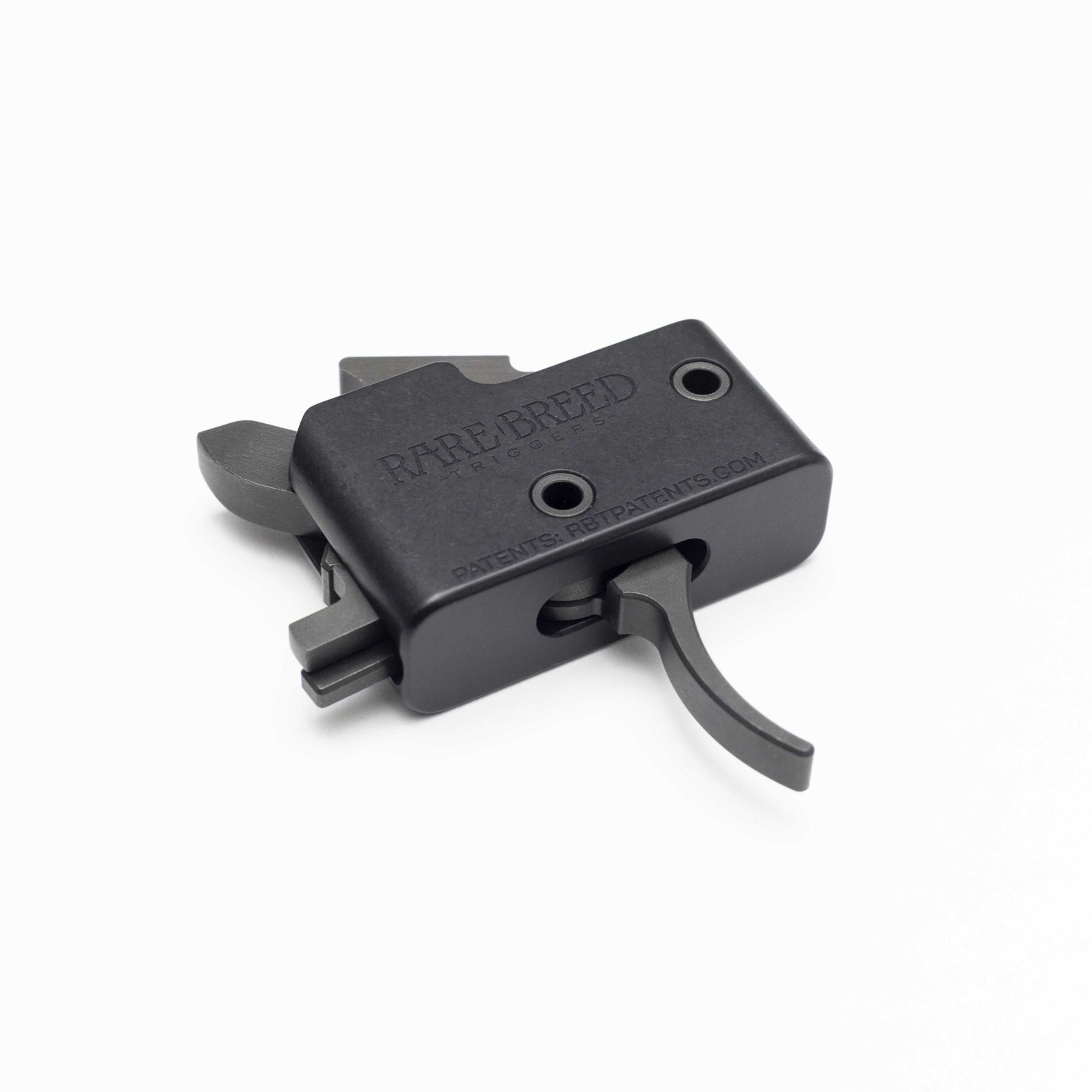 two stage (3 position) forced reset trigger for the ar 15 two stage (3 position) forced reset trigger for the ar 15